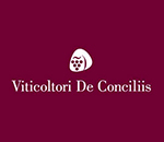 Viticoltori De Conciliis